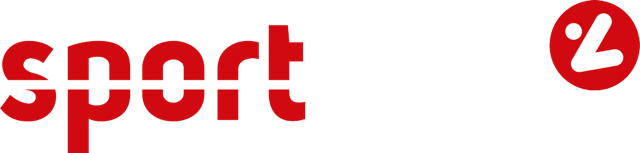 Logo Sporthilfe 